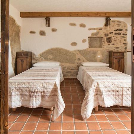 Il Tempo B&B Cleto Extérieur photo